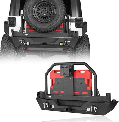 Image result for Toyota Frame Rust