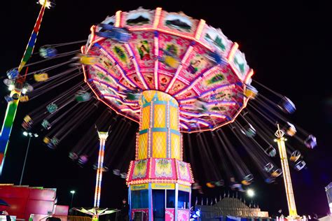 Fair Info | Maricopa County Fair