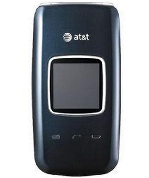 Image result for Pantech Breeze IV Tutorial