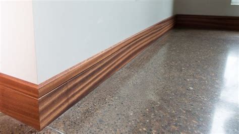 Image result for Baseboard Basics