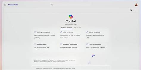Bing Chat Enterprise Icon 的图像结果