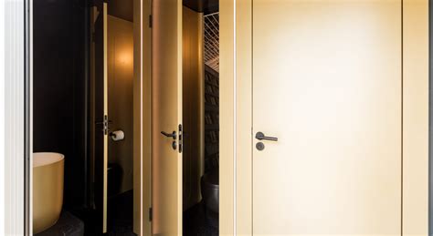 Image result for JavaScript Loo