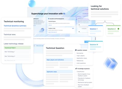 Image result for Java 8 Tutorial Eureka