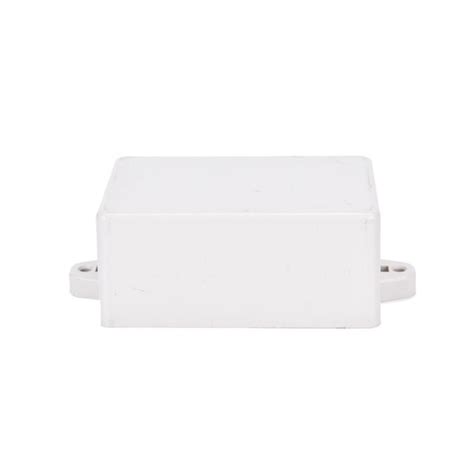 Image result for Small Project Boxes Electronics