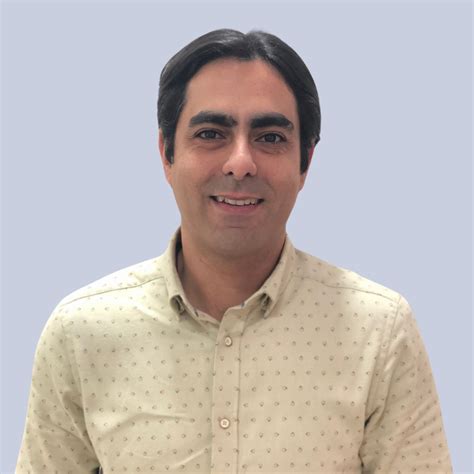 Diego de Barros - Ministério Verbo da Vida