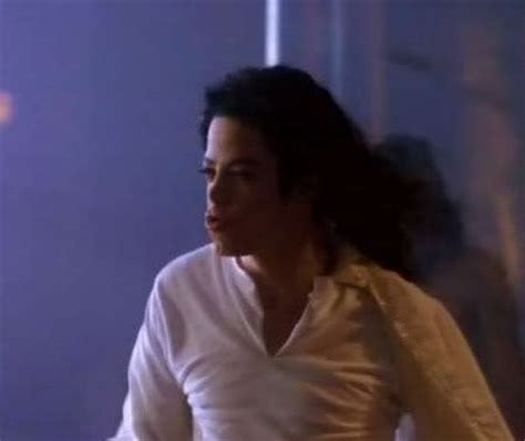 Michael♥ - Michael Jackson's Ghosts Photo (15771917) - Fanpop