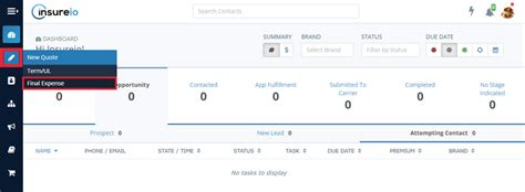 Image result for Final Expense Call Example