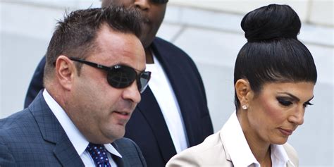 Joe Giudice Net Worth - Net Worth Post