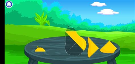 KidloLand APK Download for Android Free