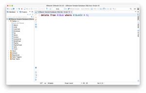 Image result for DBeaver Write Complex Query Easyly