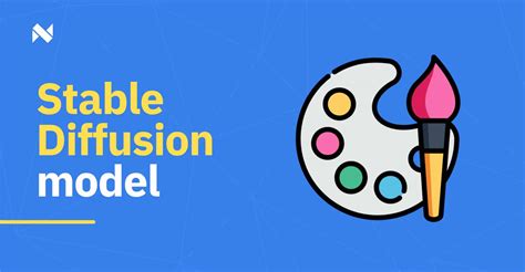 Image result for Stable Diffusion Model