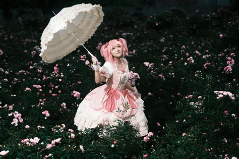 500 000+ Tiava+jeune+fille banque d’images et photos libres de droit ...