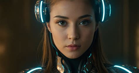 Image result for Fooocus Create Text