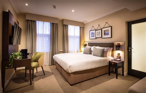 Services and Venues | Clermont Hotel Group