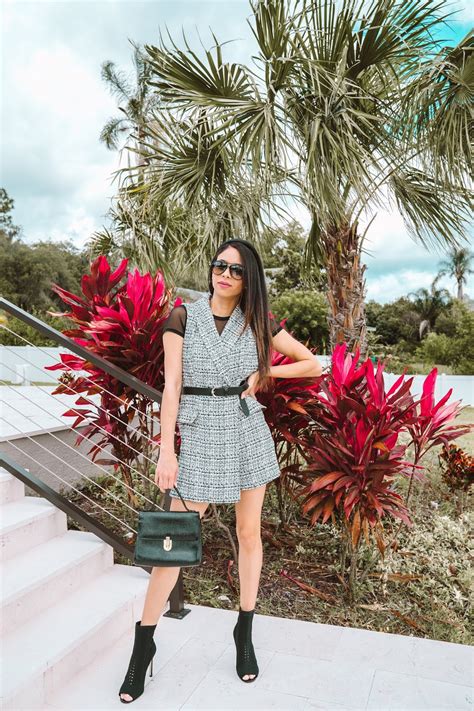 Image result for How to Style Bodysuits