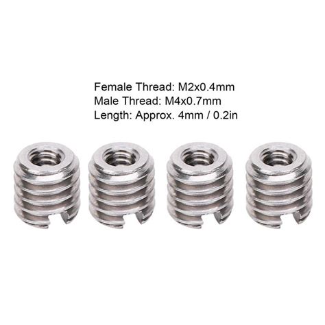 Image result for Best Thread Repair Inserts