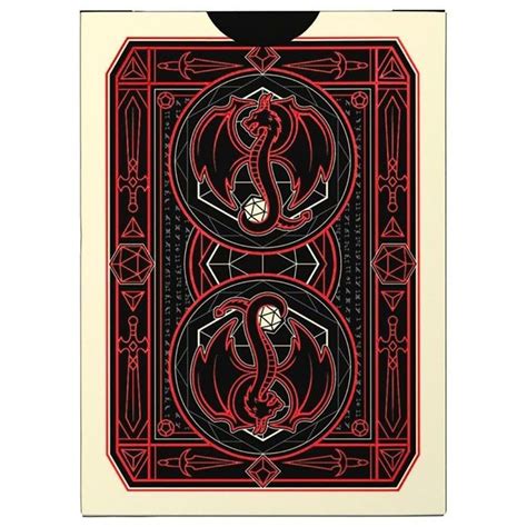 Buy Bicycle Spellbound Playing Cards | Art of Cards