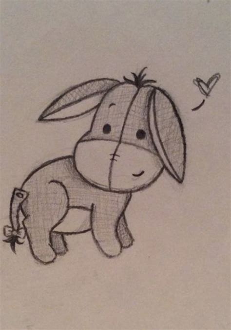 Simple Draw 的图像结果