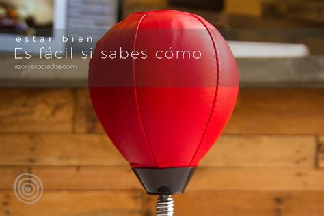 Herramienta de tratamiento del ataque de pánico (HTP) - Psicólogo de ...