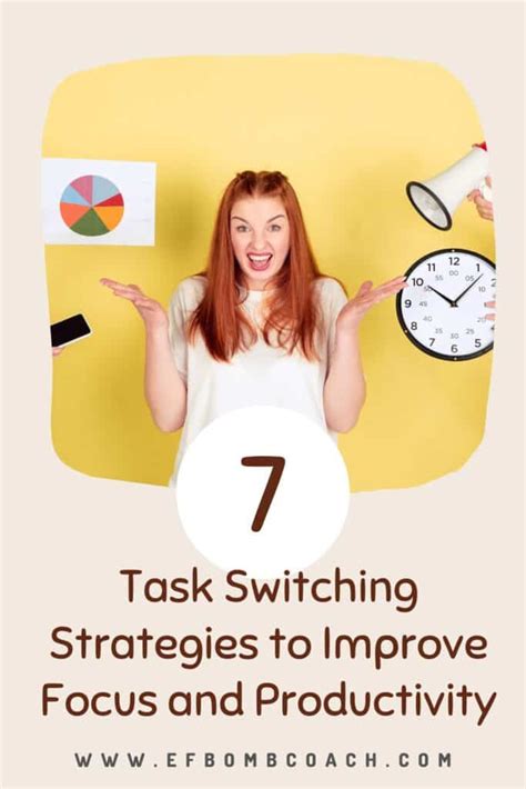 Image result for Task Switching