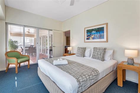 Top Tips when visiting the Great Barrier Reef - Balboa Apartments