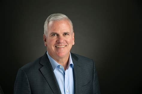 Matt Cullen: U-M alum’s journey from Mosher-Jordan Hall to defining ...