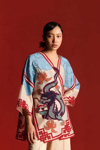 ikaibyraginiahuja.com