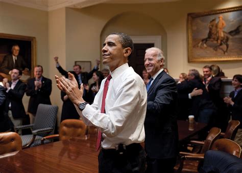 President Barack Obama Election 的图像结果