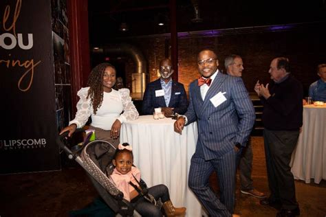 Be A Light Tour begins fall schedule in Franklin, Tennessee | Lipscomb ...