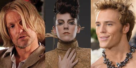 Why Winning The Hunger Games Is a Terrible Fate