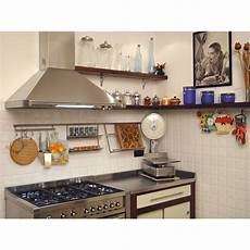 cucine acciaio inox su misura cucine su misura cucina in ciliegio tinto noce ed avorio cucine acciaio inox su misura cucine su misura cucina in ciliegio tinto noce ed avorio
