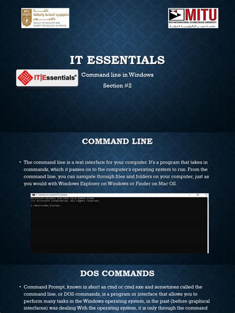 Image result for Original Command Line Interface Computer