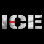 Image result for Ice Tactical Unit