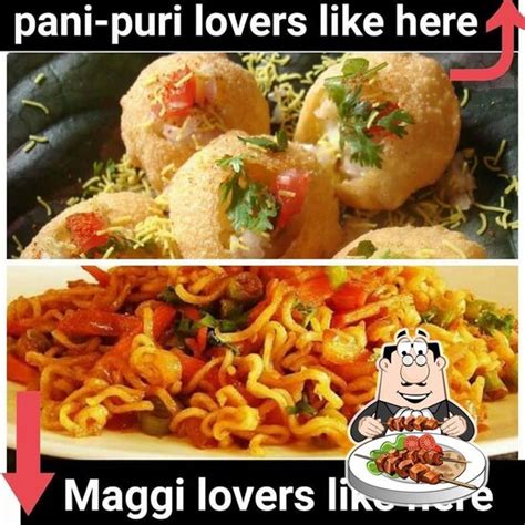 Meenakshi Foods Hyderabad, Hyderabad - Restaurant menu, prices and reviews