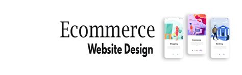 Ecommerce Website Development in Bhopal | Ecommerce Web Designing ...
