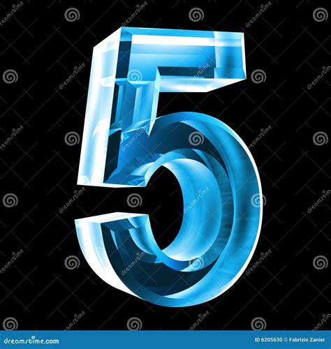 Number 5 Pictures