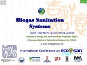 Category:WASH - energypedia