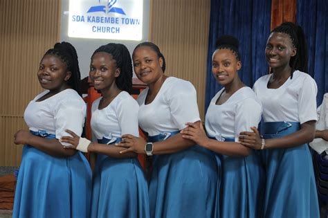 SDA Lessons Discussion 的图像结果