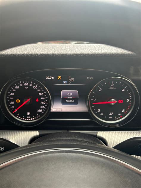 High Commission of India, London, United Kingdom : News