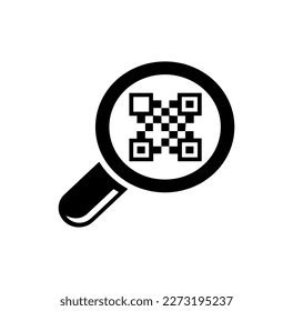 Find QR Code 的图像结果