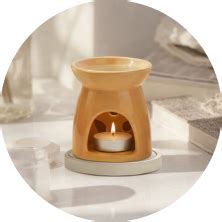 Pan Aromas