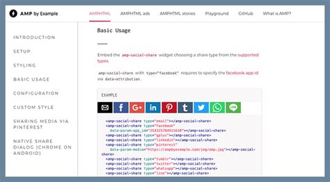 Image result for OpenX Amp HTML File