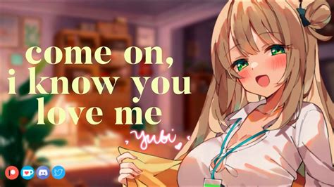 Image result for Axe Command Minecraft