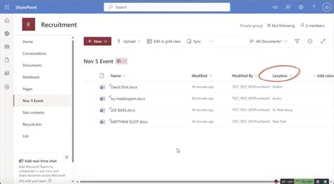 Image result for SQL Query Syntex