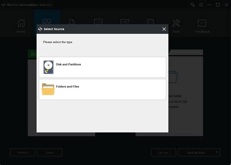 Image result for Windows 11 Ghostscript