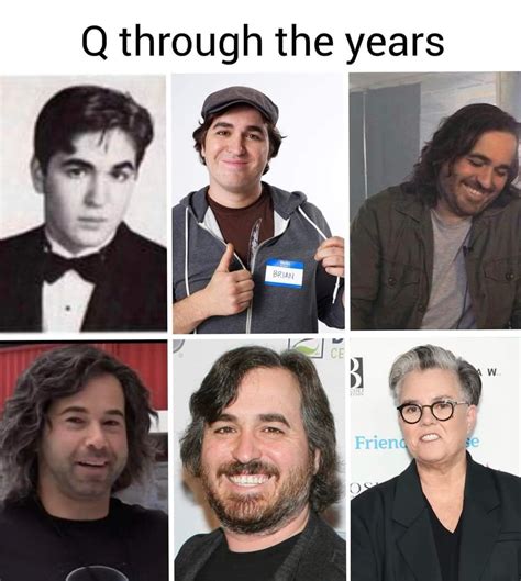 meme impractical jokers Brian Quinn | Impractical jokers, Impractical ...