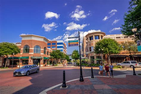 Things to do in Sugar Land Texas