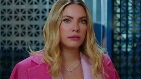 Forbidden Fruit Anticipazioni dal 30 giugno al 4 luglio 2025: Yildiz ...