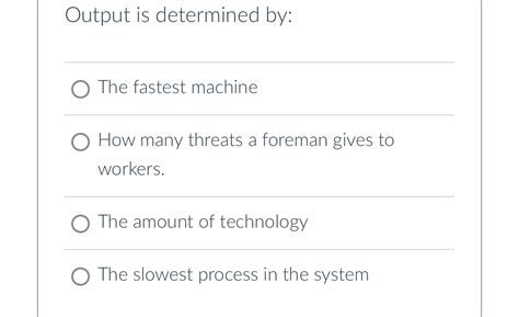 Fastest Machine 的图像结果
