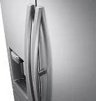 Image result for Scratch and Dent Freezers